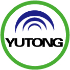 鄭州宇通股份有限公司校車(chē)巴士無(wú)甲醛添加板材供應(yīng)商