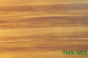 YMK-603
